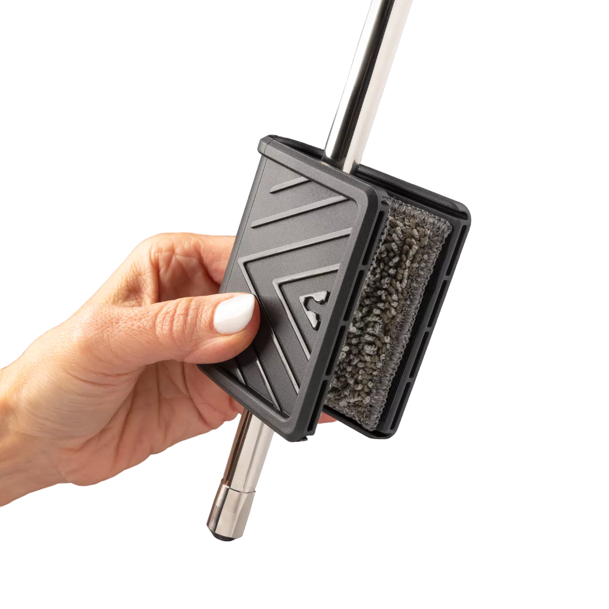 Artpresso Steam Wand Cleaning Tool, Reinigungspad fĂŒr Dampflanze