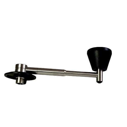Timemore Ersatzkurbel für Chestnut C3 Kaffeemühle