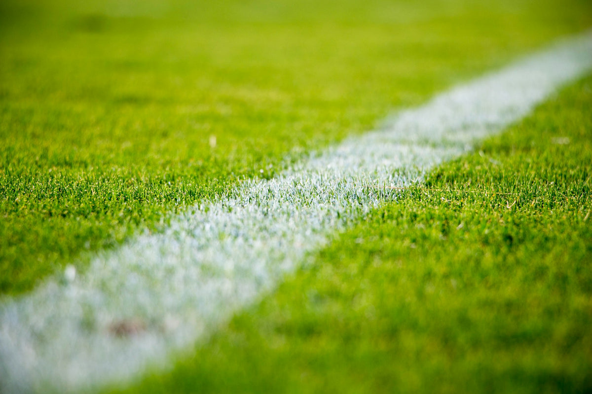 Deal-Aktion zur EM 2024: Perfektes Kaffeezubehör für Fußballfans!