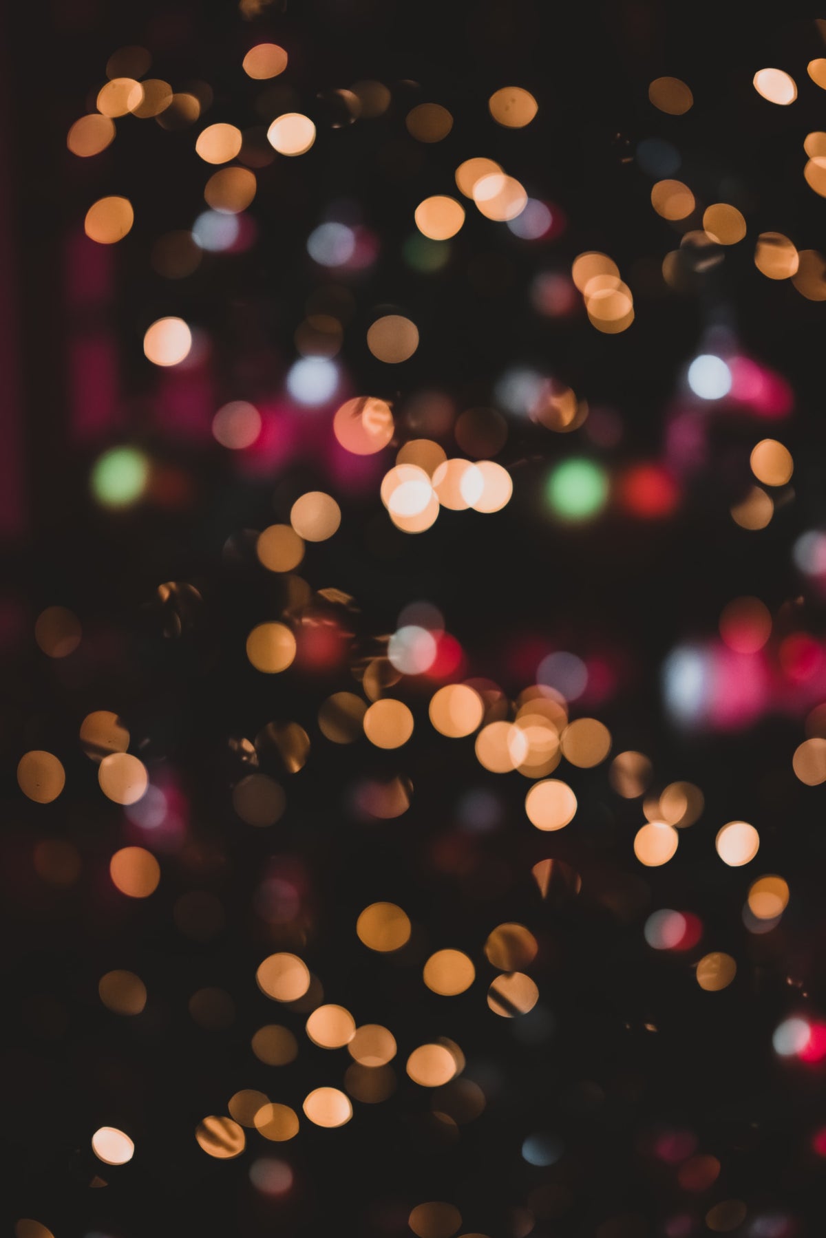 Weihnachtsgeschenke Highlights