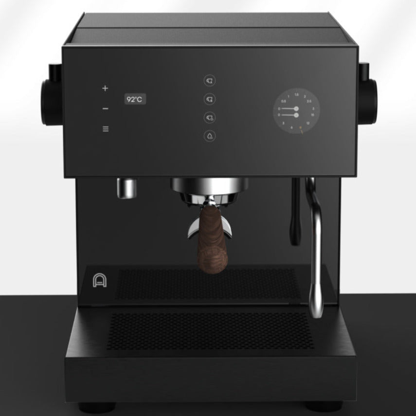 Arkel Coast Espressomaschine