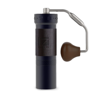 1Zpresso Kaffeemühle ZP6 Special Manual Grinder mieten mtl.