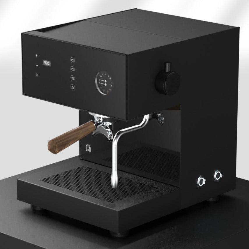 Arkel Coast Espressomaschine