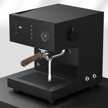 Arkel Coast Espressomaschine