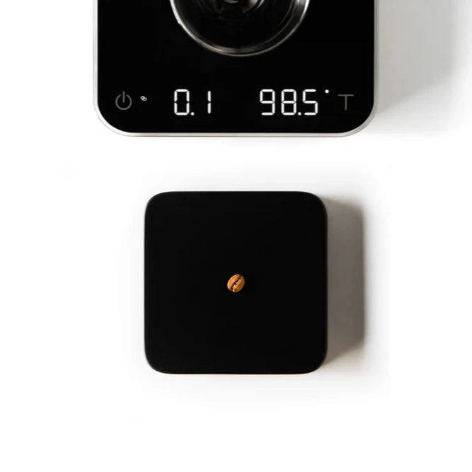 Acaia Umbra Lunar Digitale Waage