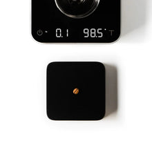 Acaia Umbra Lunar Digitale Waage