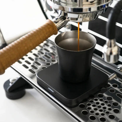 Acaia Umbra Lunar Digitale Waage