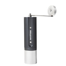 AeroPress Manual Grinder Kaffeemühle