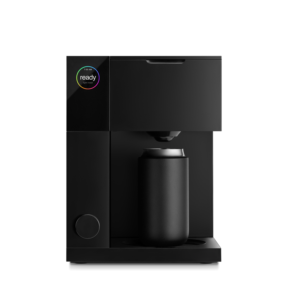 Fellow Aiden Precision Coffee Maker Kaffeemaschine, 1,5 l