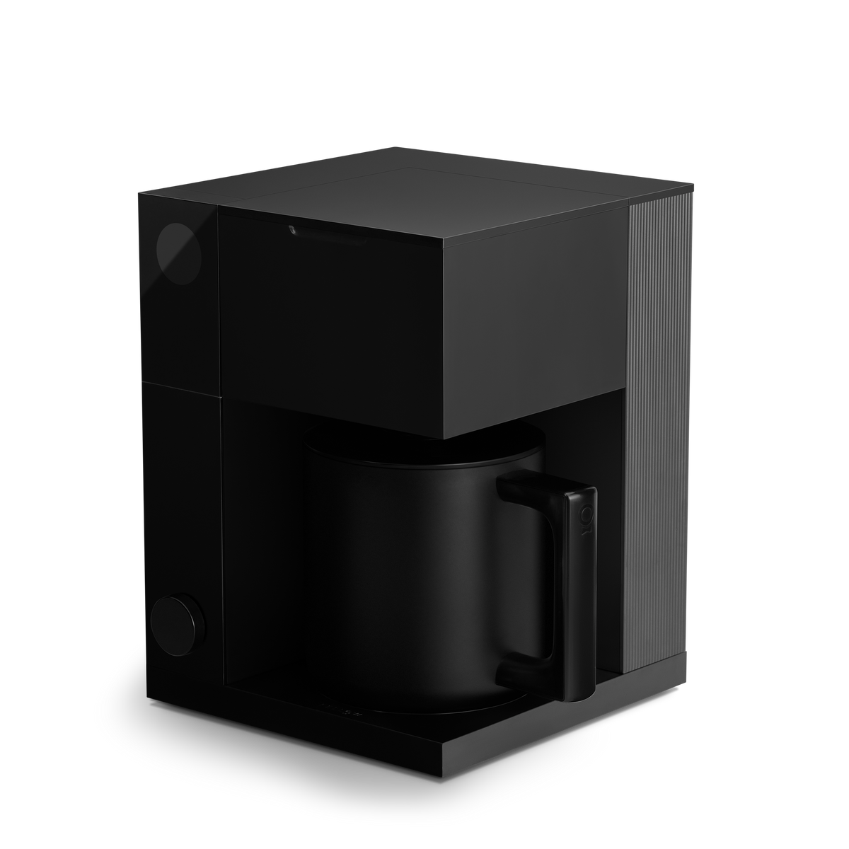 Fellow Aiden Precision Coffee Maker Kaffeemaschine, 1,5 l