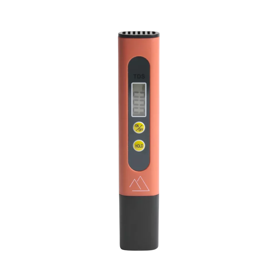 Apax Lab TDS Messgerät für Wasser