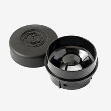Baratza Single Dose Hopper für Encore und Encore ESP, Black