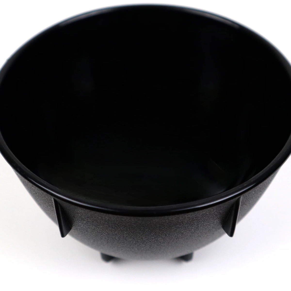 Barista Hustle Cupping Bowls Black