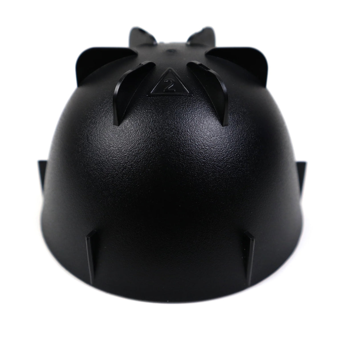 Barista Hustle Cupping Bowls Black