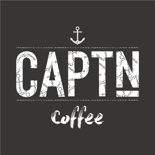 CAPTN Coffee