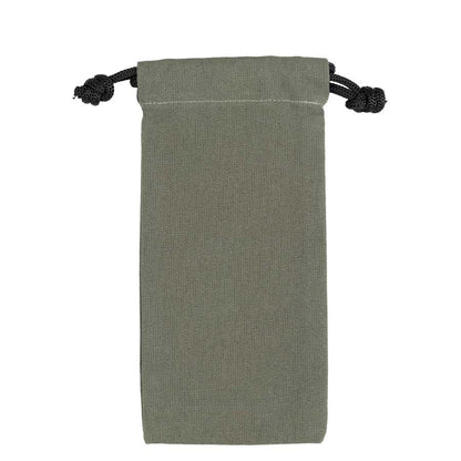 Comandante Tool Bag #5
