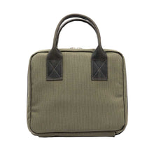 Comandante Travel Bag XL Forest