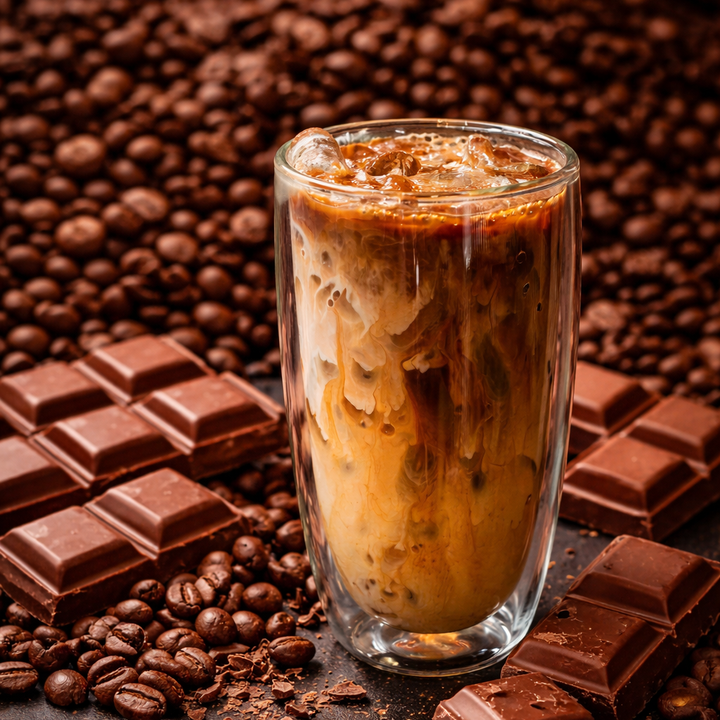 Decaf_Kaffee_Noten_Aromen