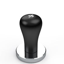 Eureka Tamper extra leicht 58 mm
