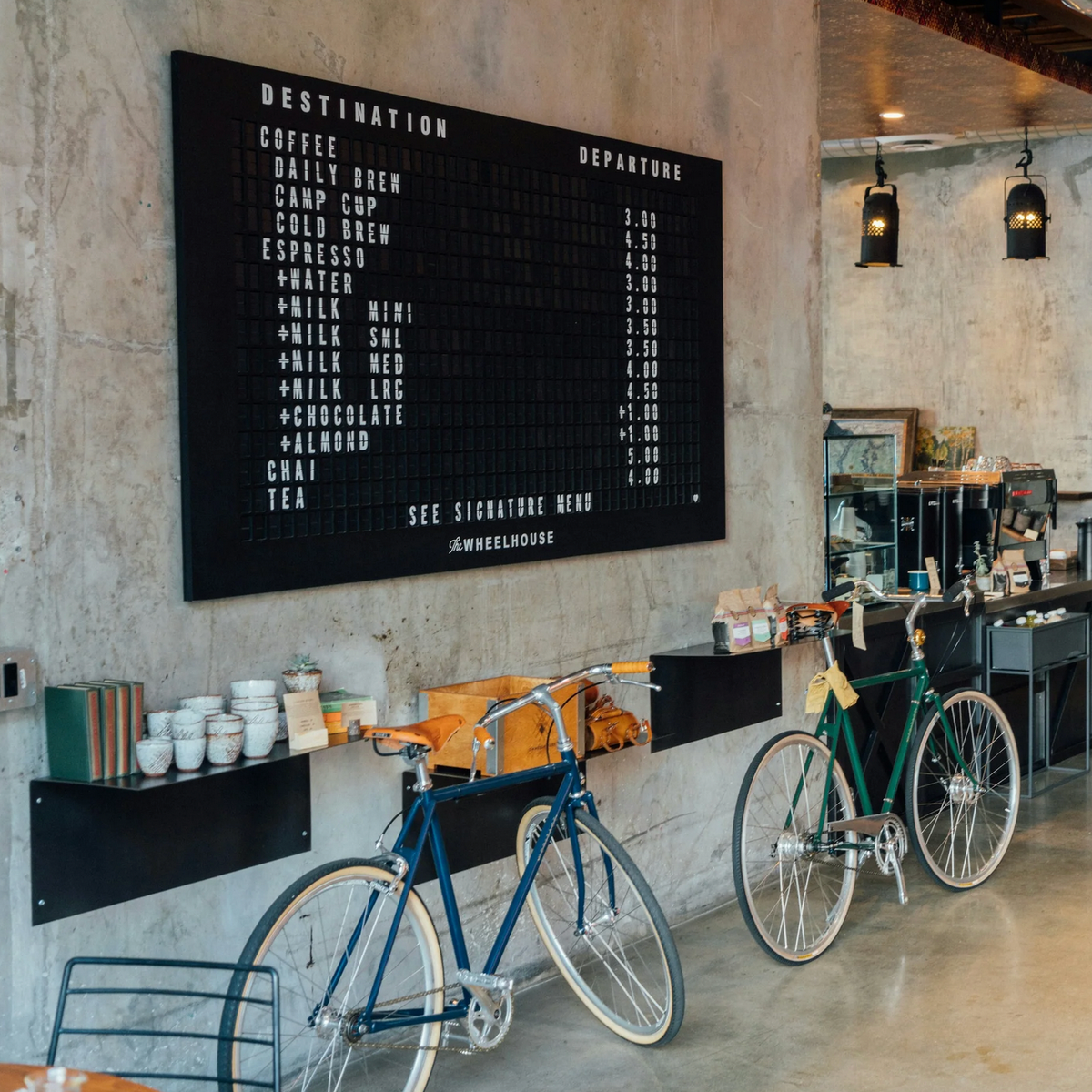 FAQs_CAPTN_Coffee_Onlineshop