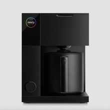 Fellow Aiden Precision Coffee Maker coffee machine, 1.5 l - rent monthly