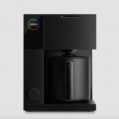 Fellow Aiden Precision Coffee Maker Kaffeemaschine, 1,5 l