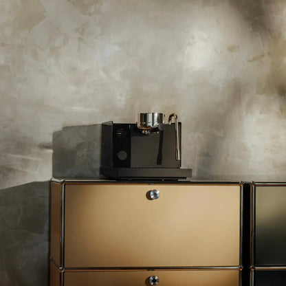 Fellow Espresso Series 1