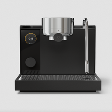 Fellow Espresso Series 1 Siebträgermaschine + Fellow Opus 2 elektrische Kaffeemühle