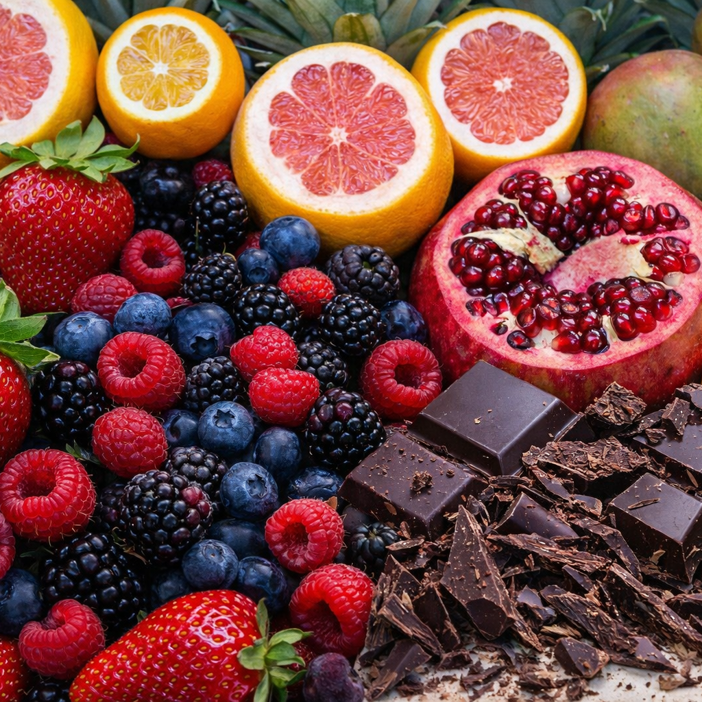 Kolumbien_Kaffee_Noten_Aromen