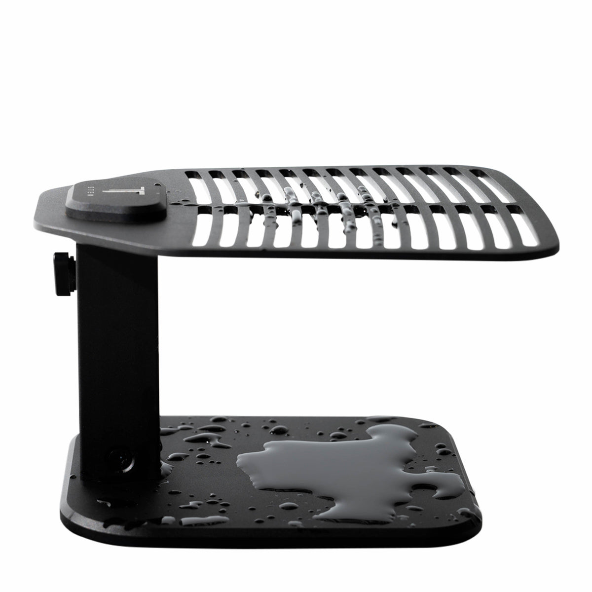 Nucleus Stem Stand