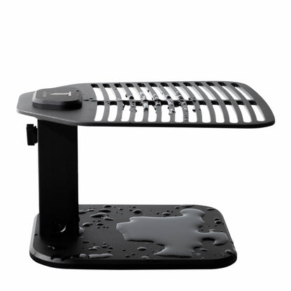 Nucleus Stem Stand