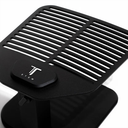 Nucleus Stem Stand