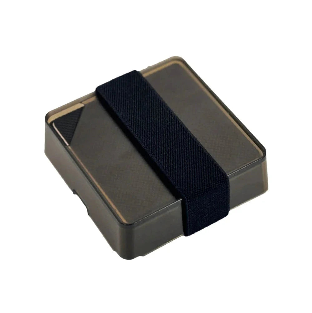 Nuttii Geo-C Pro Coffee Scale