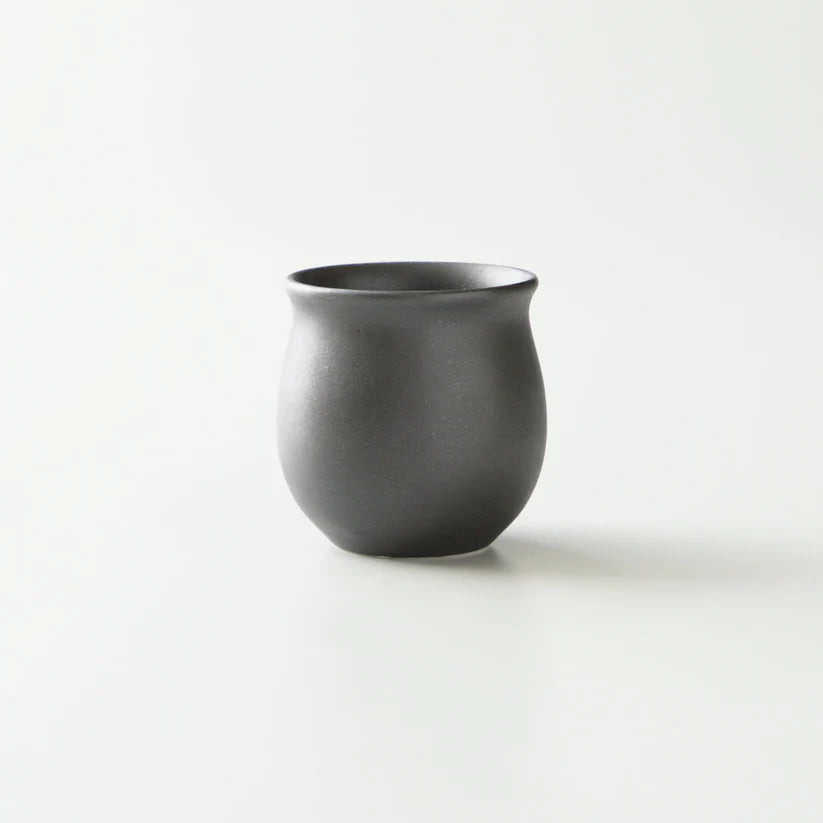 Origami Pinot Flavor Cup Black