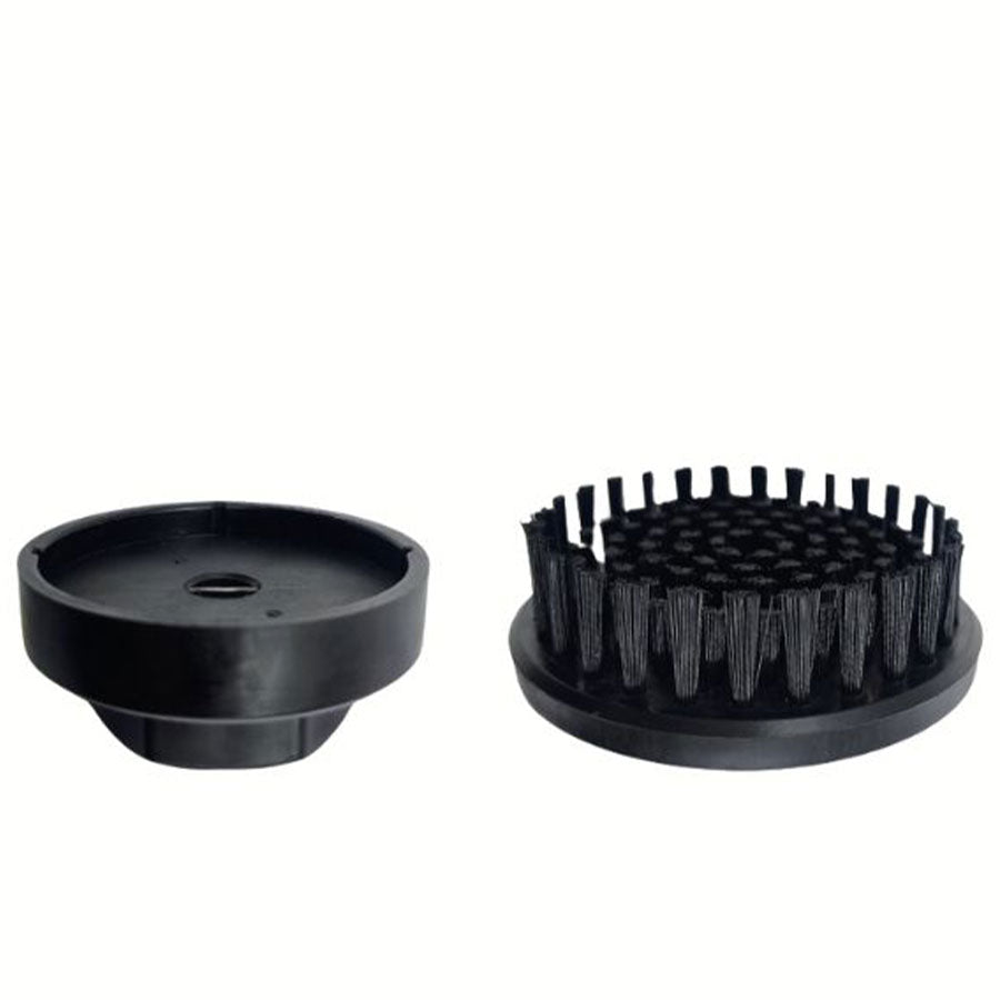 Rhino Screen Driver Plus Reinigungstool für Espressomaschinen