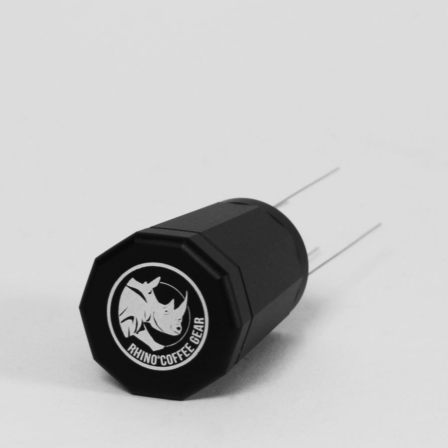 Rhino WDT Needle Distribution Tool