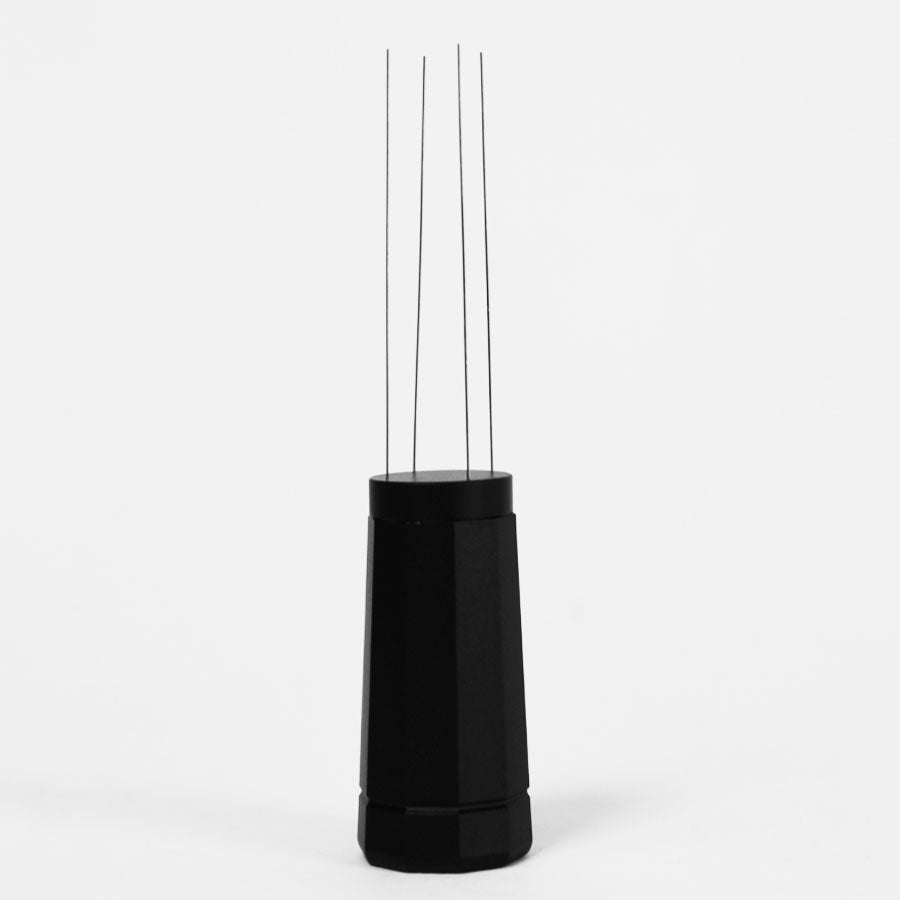 Rhino WDT Needle Distribution Tool
