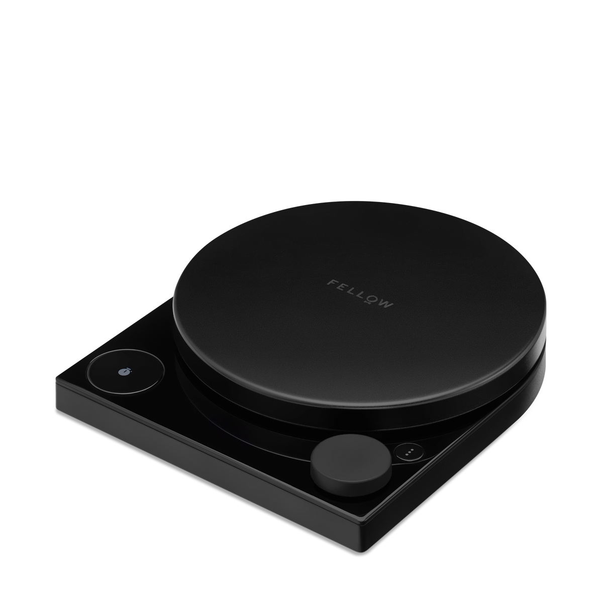 Fellow Tally Pro Precision Scale
