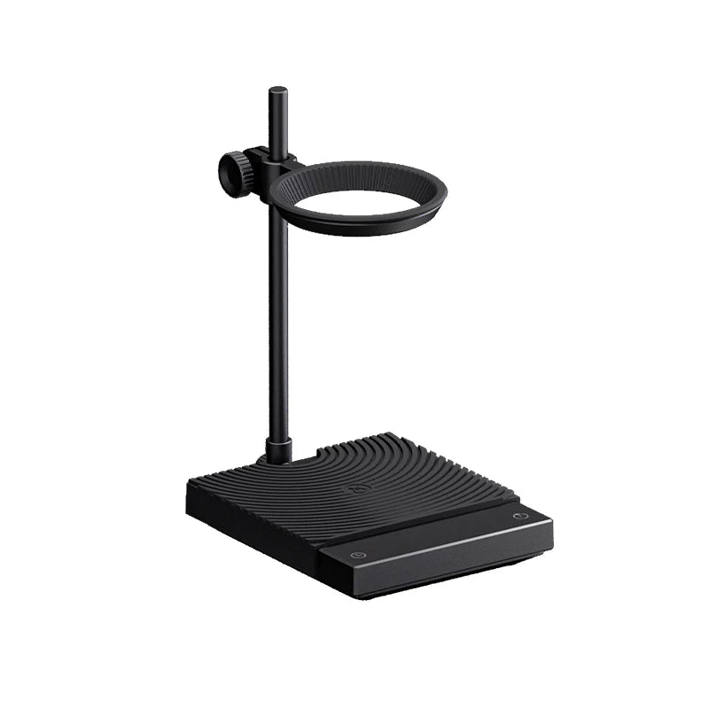 Timemore Black Mirror Dual Sensor Digitale Waage