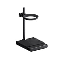 Timemore Black Mirror Dual Sensor Digitale Waage