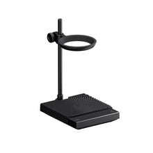 Timemore Black Mirror Dual Sensor Digitale Waage