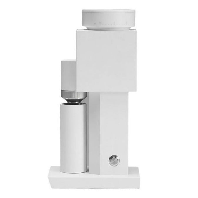 Timemore Bricks 01S White