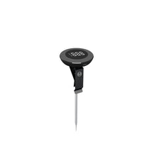 Timemore Digitales Thermometer Black