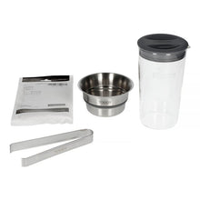 Toddy Cold Brew Cupping Kit