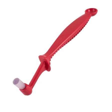 Urnex Scoopz Group Cleaning Brush Reinigungsbürste für Siebträgermaschinen