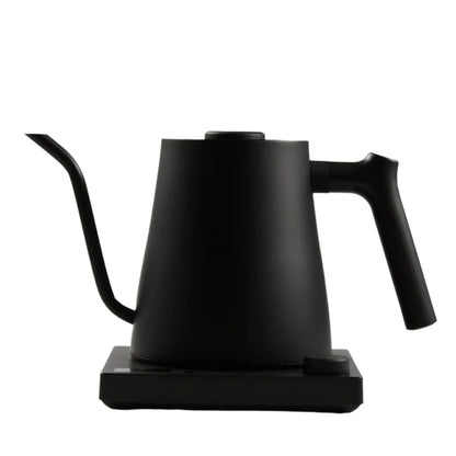 Varia Aura Smart Kettle Wasserkocher 0,8 l Black