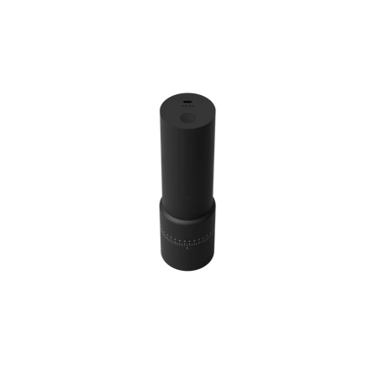 Varia EVO Hybrid Kaffeemühle Black