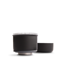 Fellow Stagg X Pour Over Dripper Handfilter
