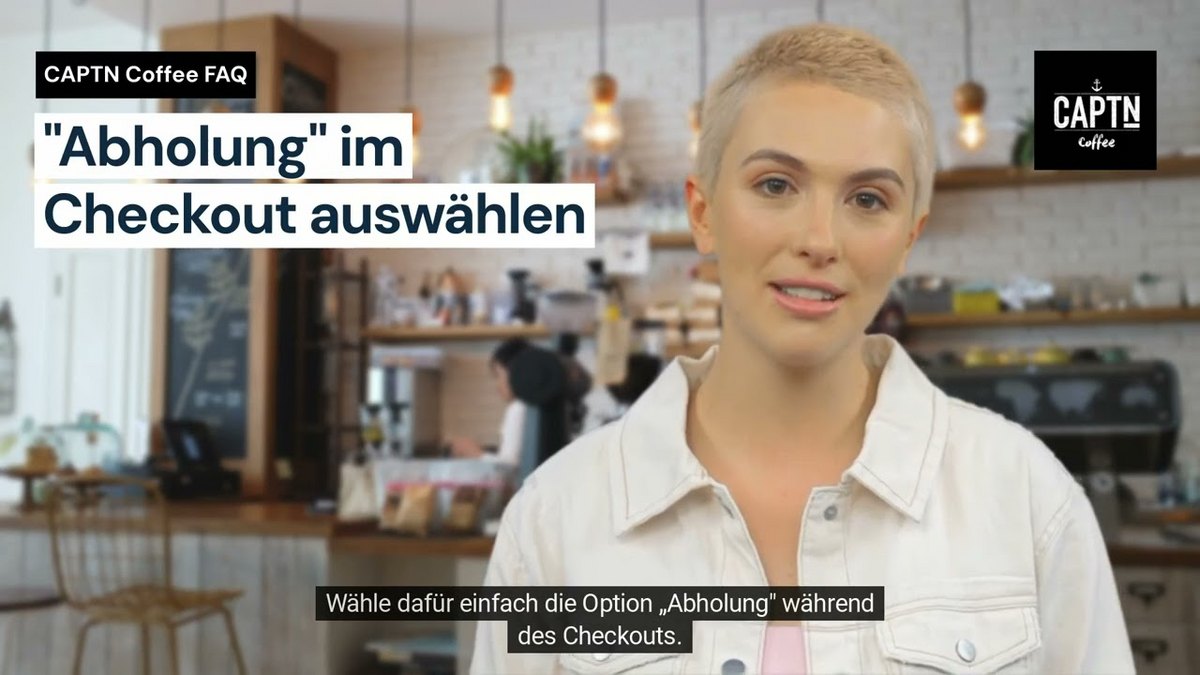 Video laden: 