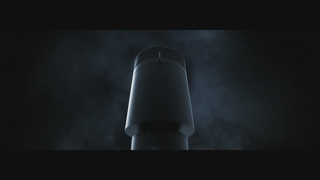 Video laden: 